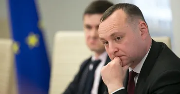 Батрынча: Рекомендации гражданам сокращать расходы для меня токсичны