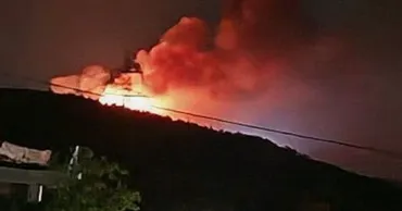 В Болгарии указали на сходство последних инцидентов на объектах оружейной компании