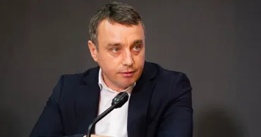 Кирияк: Решение Конституционного суда не отменяет назначение фон Хебеля
