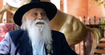 Cine va fi noul baron al romilor din Soroca: Alegerea are loc pe 22 august