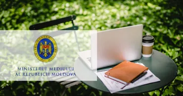 Ministerul Mediului a anunțat cu o doză de umor despre trei posturi vacante