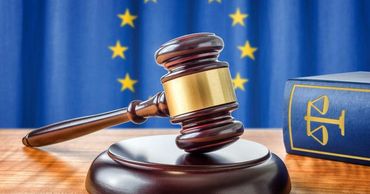 Молдова проиграла еще 3 дела в ЕСПЧ и выплатит заявителям 120 000 евро.