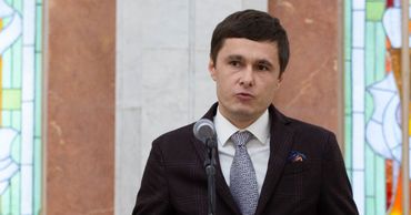 Министр юстиции требует санкций для судей и прокуроров по делу Шора.