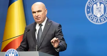 Боложан: Румыния готова предоставить свои военные базы союзникам по НАТО