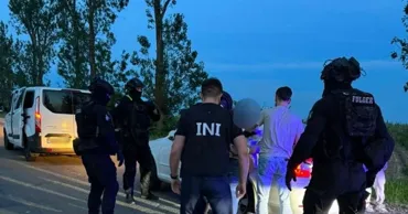Владельца популярного TikTok-аккаунта обвинили в пропаганде войны