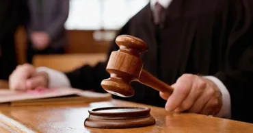Ударил сожительницу ножом и не вызвал скорую: кишиневец получил 12,5 лет тюрьмы