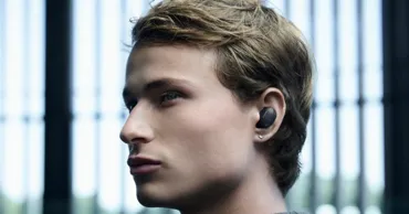 Noile căști TWS de la Sony dispun de cel mai bun sistem de anulare a zgomotului