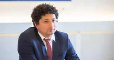 Мариан: Депутаты работают честно и не могут отдать зарплаты пострадавшим от стихии