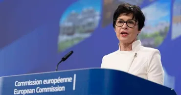 Кос – балканским странам, стремящимся в ЕС: Берите пример с Молдовы