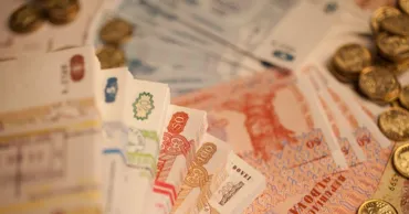НБС: Менее 19% молдавских домохозяйств смогли откладывать деньги в 2025 году