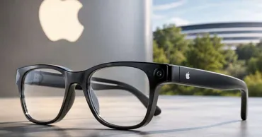 Apple хочет отказаться от функции записи видео в новых умных очках