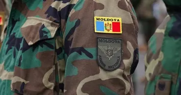 Militarul împușcat la Florești este în continuare în stare foarte gravă