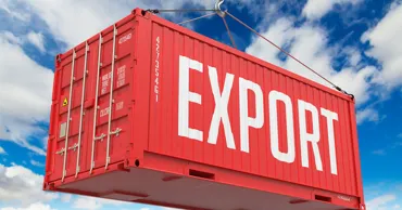 Materiile prime domină exporturile navale ale R. Moldova: Topul mărfurilor