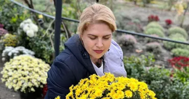 Decesul directoarei din Drochia: Ancheta stagnează de peste doi ani