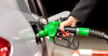 Importul de produse petroliere a crescut cu peste 8% în primul trimestru