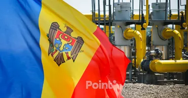НАРЭ анонсировало рост тарифов на газ для сетей низкого, среднего и высокого давления