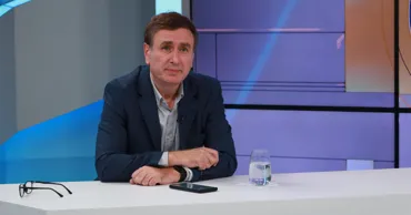 Economist: Producția de drone în Moldova este o șansă reală pentru noi investiții
