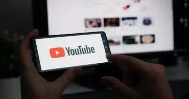 Fiecare al cincilea videoclip din feedul noilor utilizatori ai platformei YouTube este „mizerie AI”