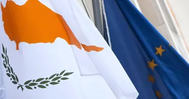 Кипр хочет плана действий ЕС, если какую-то из стран Евросоюза атакуют