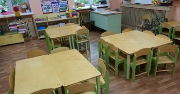 Развязка скандала в столичном детсаду: угрожавшая малышам воспитательница уволилась.