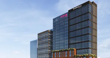 Summa-FIBA продолжает масштабные стратегические инвестиции в Республику Молдова Ⓟ