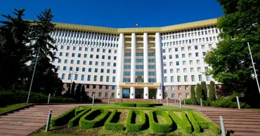 Постоянное бюро утвердило повестку пленарного заседания 24 сентября