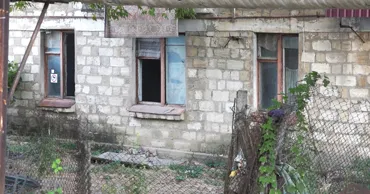 Молдова по уровню урбанизации ближе к Бутану, чем к Европе
