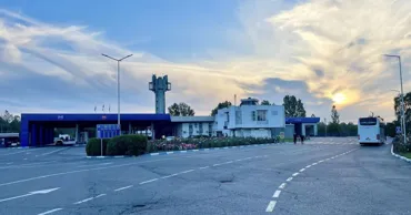 Власти выделили 46 млн леев на укрепление границ