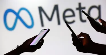 Meta заменит модераторов нейросетью ради экономии миллиардов долларов