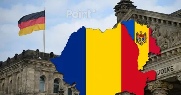 Bundestagul a cerut clarificări cu privire la posibilele consecințe ale „unirii”