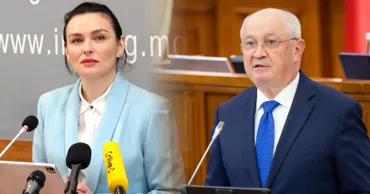 Furtună cere alegeri anticipate după demisia premierului: PAS trebuie să cadă