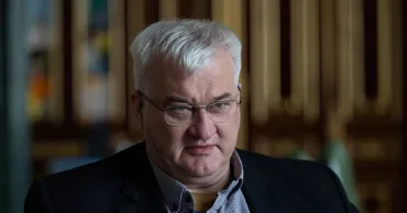 Сибига о попытке диверсии в Румынии: РФ бьет по европейской безопасности