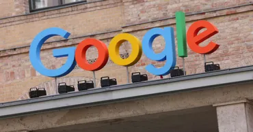 ЕС ищет диалог с США на фоне роста напряженности после штрафа Google