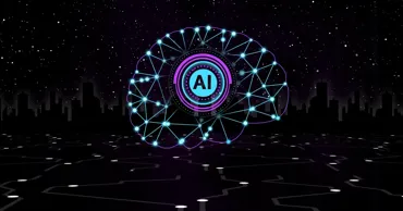 Cum folosești inteligența artificială ca să verifici vremea din timpul unei călătorii