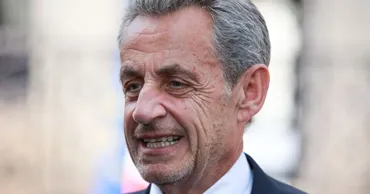 Cazul milioanelor libiene: Nicolas Sarkozy riscă un nou proces