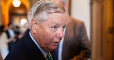 Cauza decesului senatorului american Lindsey Graham ar fi putut fi un atac de cord