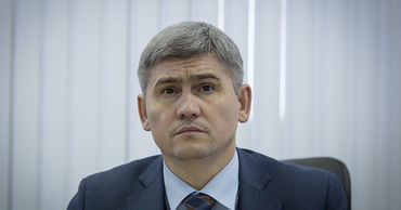 Жиздан о судьбе кабмина Кику: В ДПМ не желают досрочных выборов