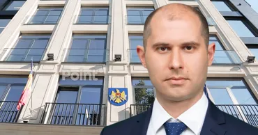 Tofilat a criticat concursul pentru funcția de director al ANRE