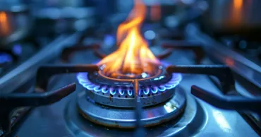 Цены на газ в Европе резко выросли после заявления Трампа