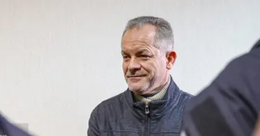 Dosarul „Frauda bancară”: Apelul în cazul lui Plahotniuc începe la 1 octombrie