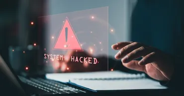 Хакеры взломали OpenCode и накрутили пользователям счета за ИИ на сотни долларов