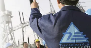 Румынская Transelectrica заработала на стихийных бедствиях в Молдове и Украине