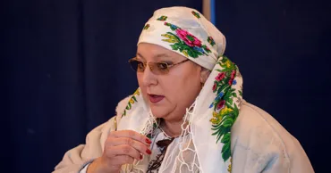 Европарламент сделал шаг к снятию иммунитета с румынского евродепутата Дианы Шошоакэ