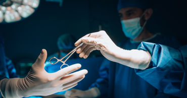 Indonezia propune sterilizarea bărbaților săraci