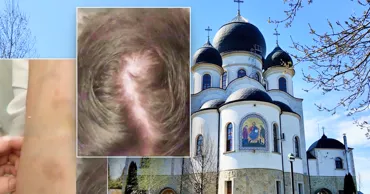 Eleve bătute și agresate la Mănăstirea Marta și Maria? Poliția a inițiat verificări