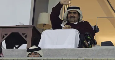Fostul emir al Qatarului, șeicul Hamad bin Khalifa Al Thani, a murit