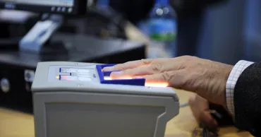 Popșoi: Verificările stricte la frontierele UE sunt legate de aplicarea mai riguroasă a regulilor