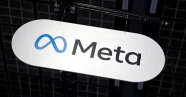 Суд ЕС частично поддержал Meta, нанеся удар по Еврокомиссии