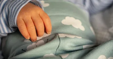 Учёные назвали самое красивое имя в мире