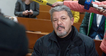 Врач из Бельц, насиловавший пациенток, приговорен к 15 годам тюрьмы.